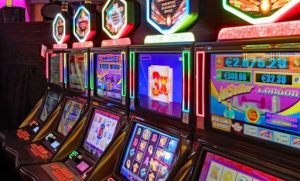 Trik Handal Menang Slot Online